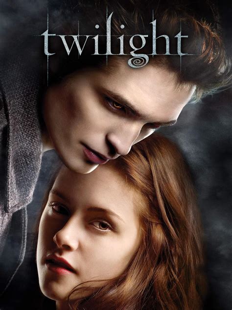 twilight streaming online